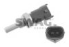 SWAG 40 92 8377 Sensor, coolant temperature